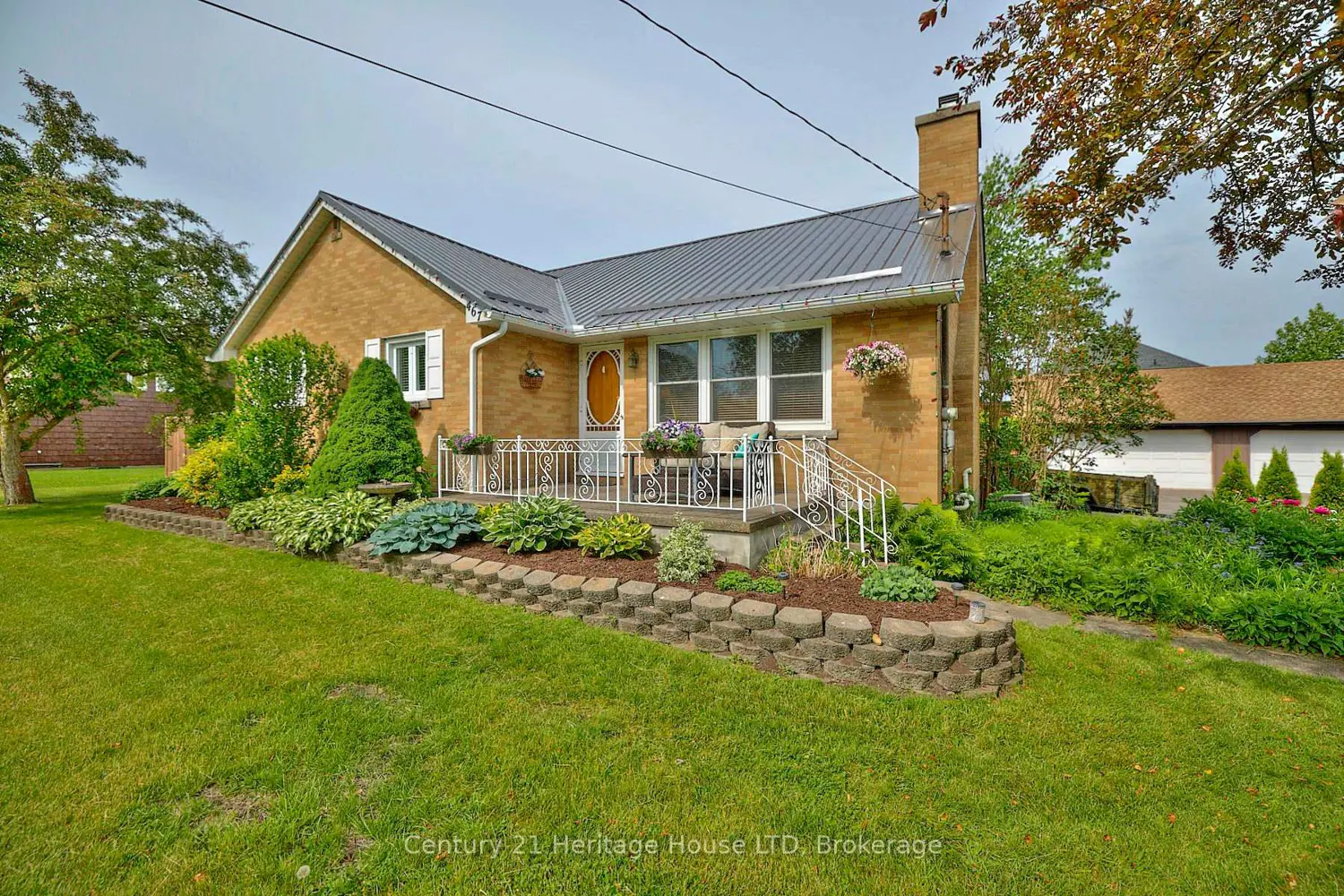 Additional image 4 of 467 Gorham Road