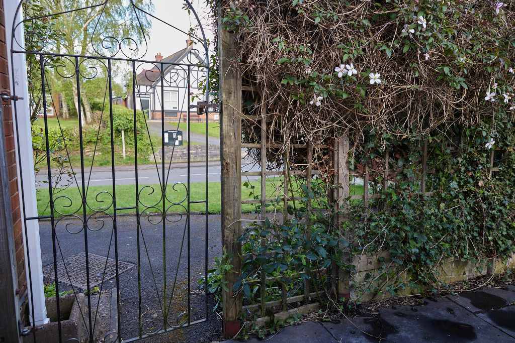 Additional image 18 of 3 bed bungalow for saleBrook End, Rugeley WS15