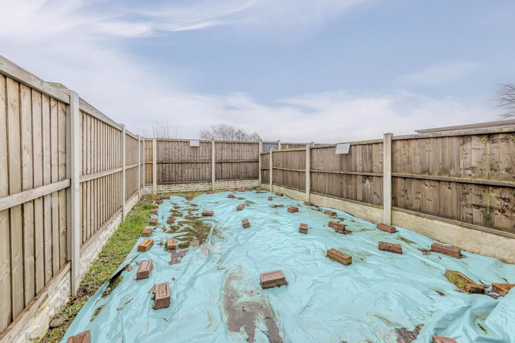 Additional image 31 of 4 bed detached house for saleChell Green Avenue, Stoke On Trent ST6
