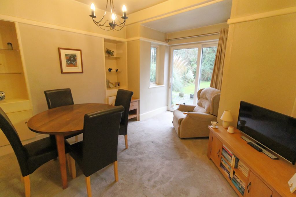 Additional image 8 of 4 bed detached house for saleLondon Road, Stoneygate, Leicester LE2