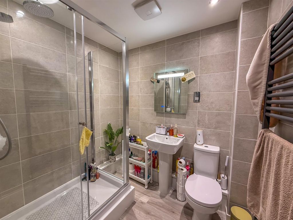 Additional image 9 of 2 bed bungalow for saleWoodlark Close, Buxton SK17