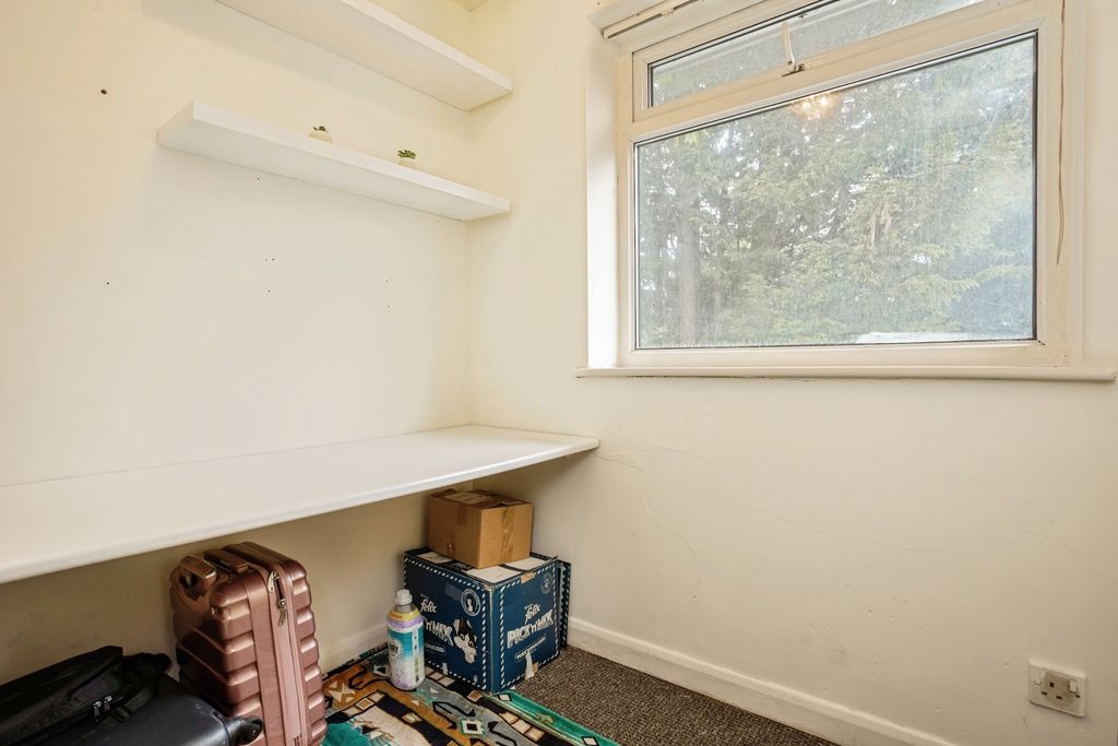 Additional image 12 of 3 bed end terrace house for saleBoyer Street, Loughborough, Leicestershire LE11