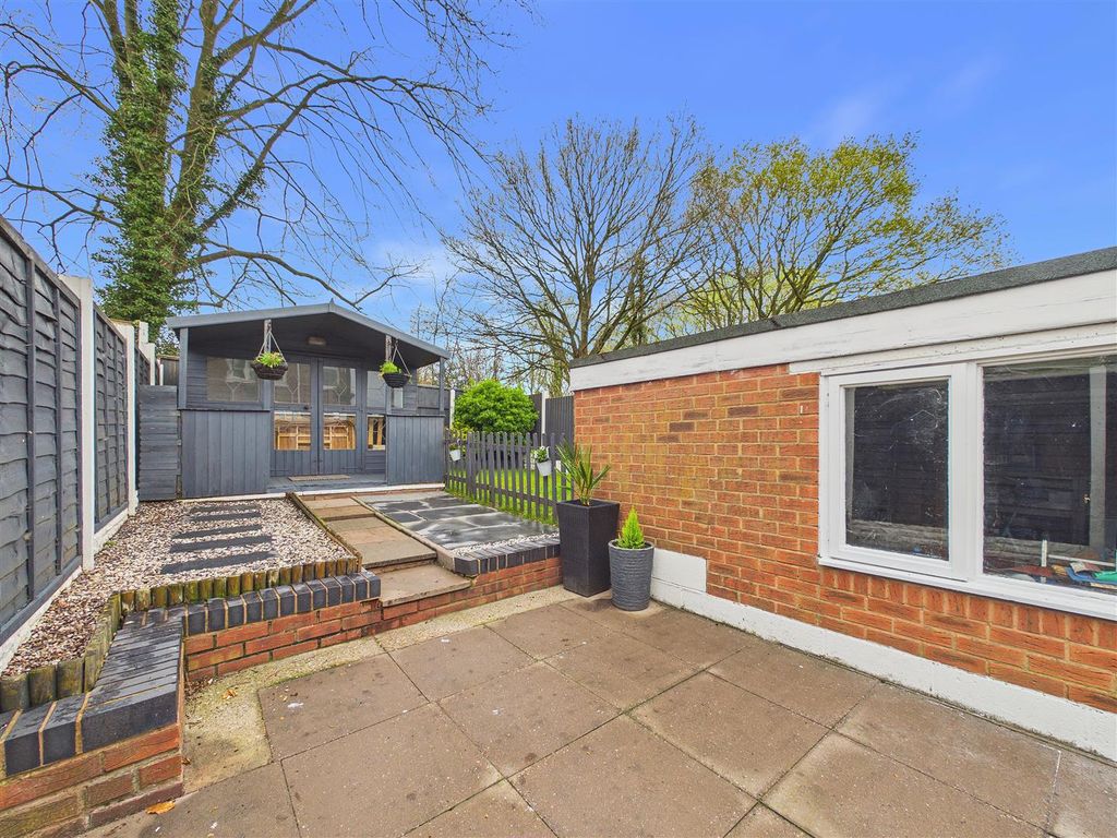Additional image 12 of 3 bed semi-detached house for saleLanehead Walk, Rugeley WS15