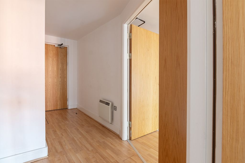 Additional image 20 of 2 bed flat for saleEast Street, Leicester LE1