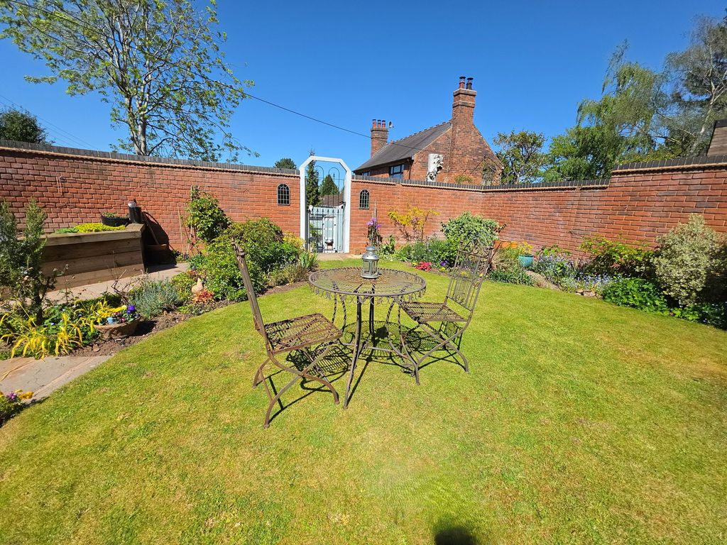 Additional image 28 of 4 bed detached house for saleChurch View Gardens, Kinver, Stourbridge DY7