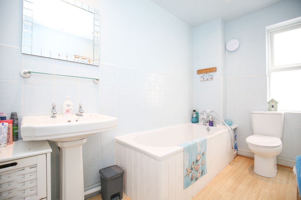 Additional image 15 of 3 bed semi-detached house for saleMoor Lane, Bolehall, Tamworth B77