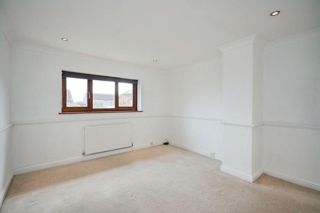 Additional image 9 of 3 bed semi-detached house for saleSt. Matthews Avenue, Worthington, Ashby-De-La-Zouch, Leicestershire LE65