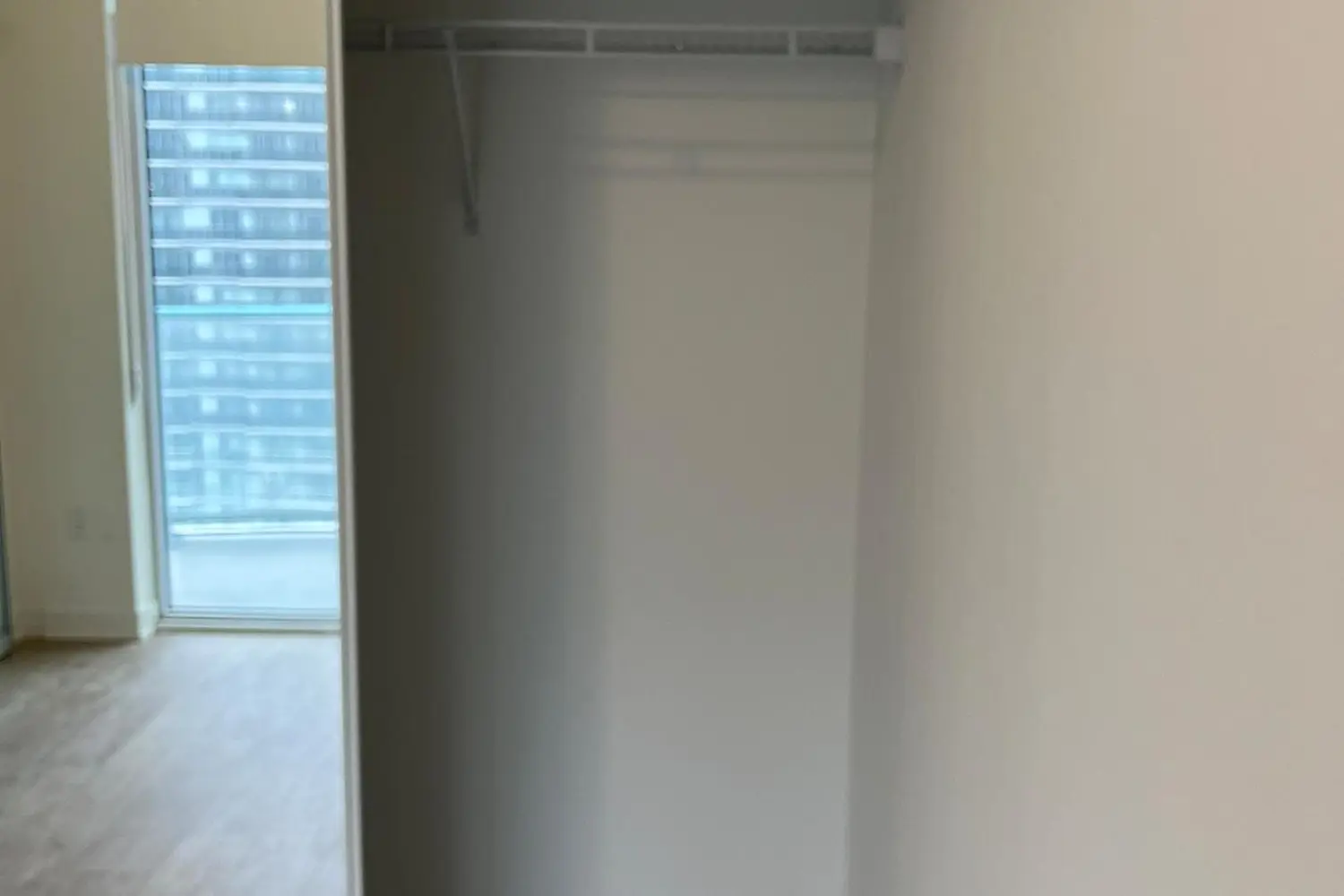 Additional image 8 of 100 Dalhousie Street 2806