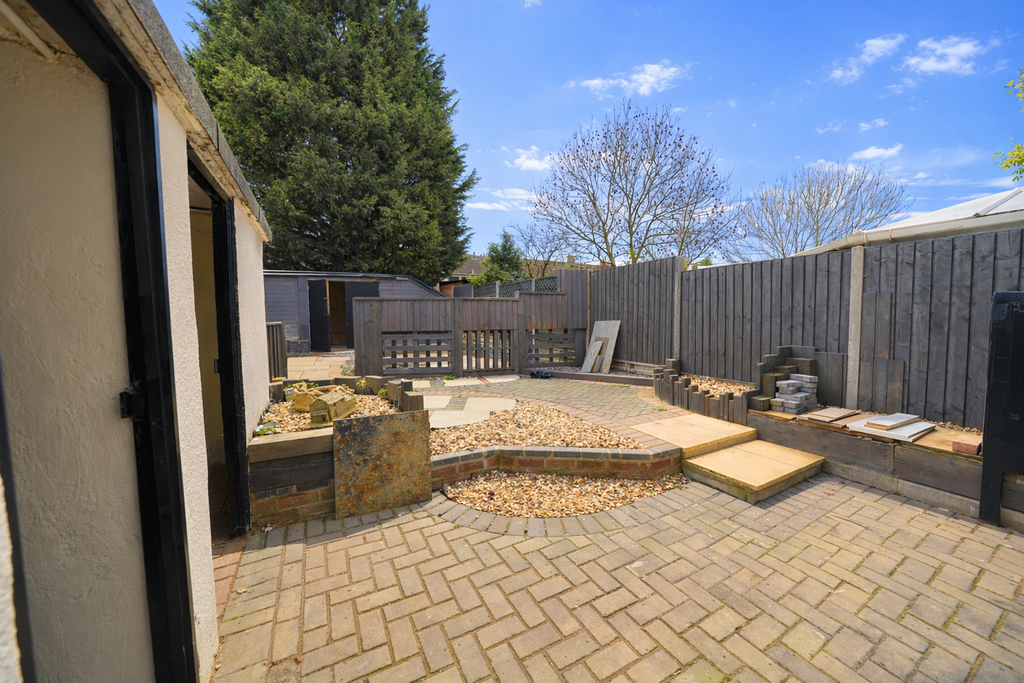 Additional image 15 of 3 bed terraced house for saleRuncorn Road, Leicester, Leicestershire LE2