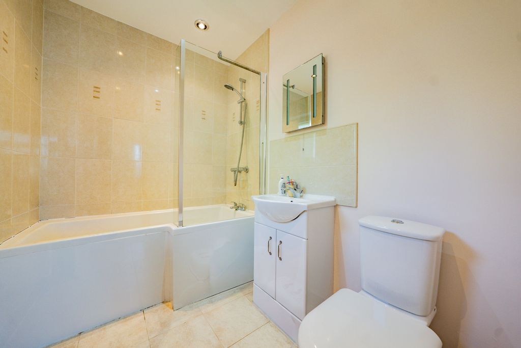 Additional image 15 of 2 bed detached bungalow for saleCedar Close, Glenfield, Leicester, Leicestershire LE3