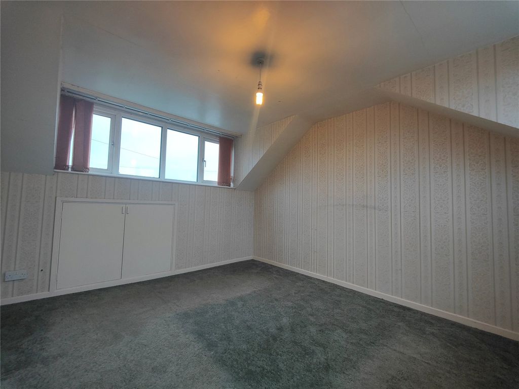 Additional image 15 of 3 bed bungalow for saleLambourne Close, Great Wyrley, Walsall, Staffordshire WS6