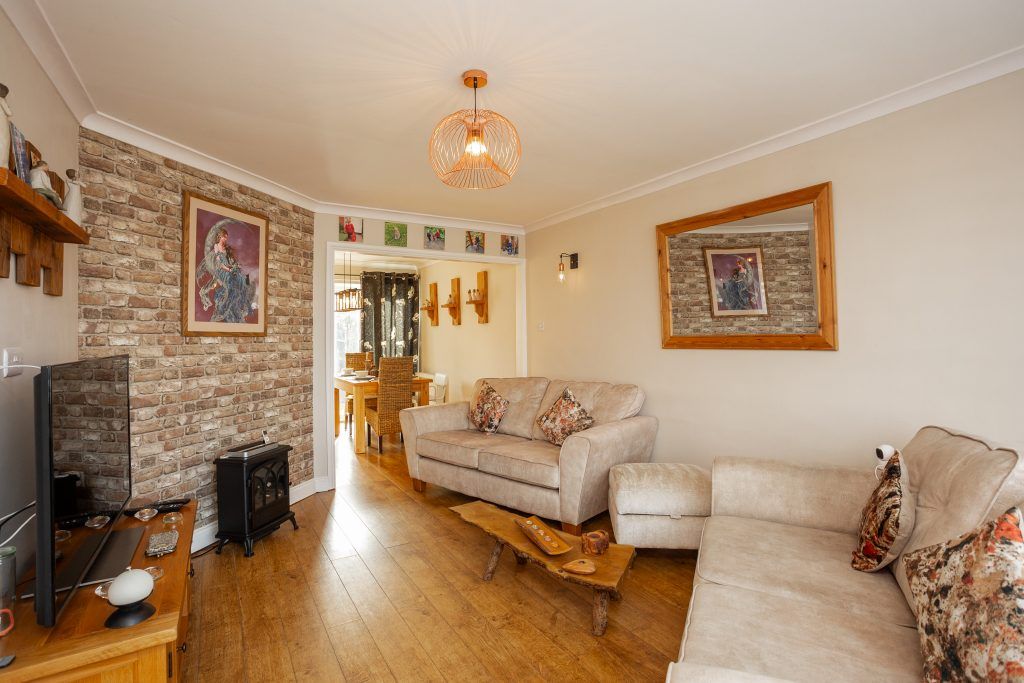 Additional image 6 of 3 bed semi-detached house for saleAvery Drive, Syston, Leicester LE7