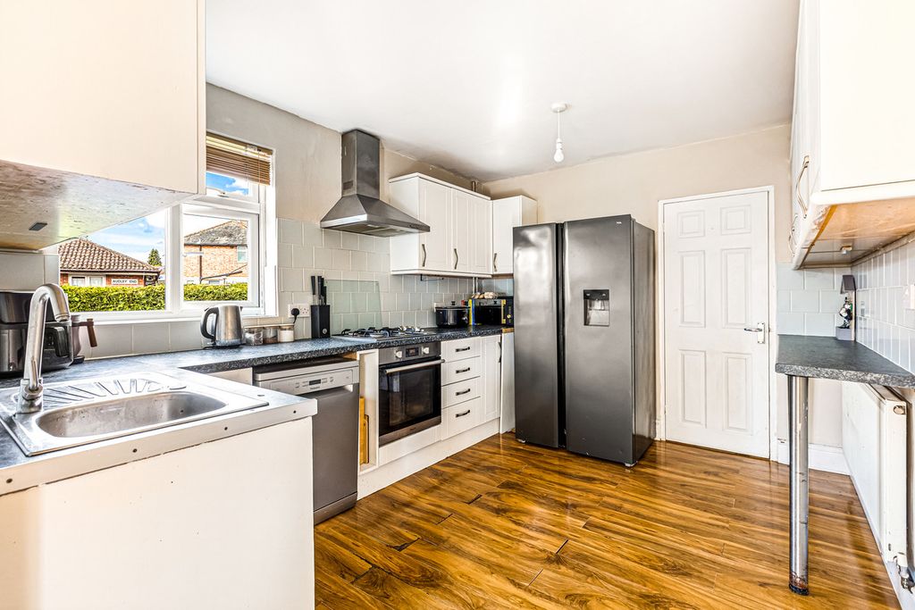 Additional image 8 of 4 bed semi-detached house for saleHallam Crescent East, Braunstone LE3