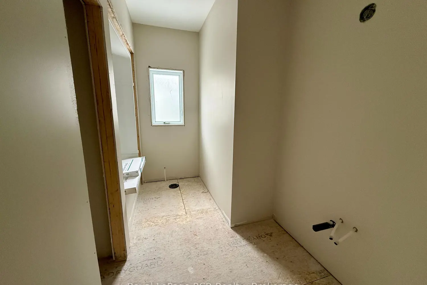 Additional image 4 of 86 Griffith Street