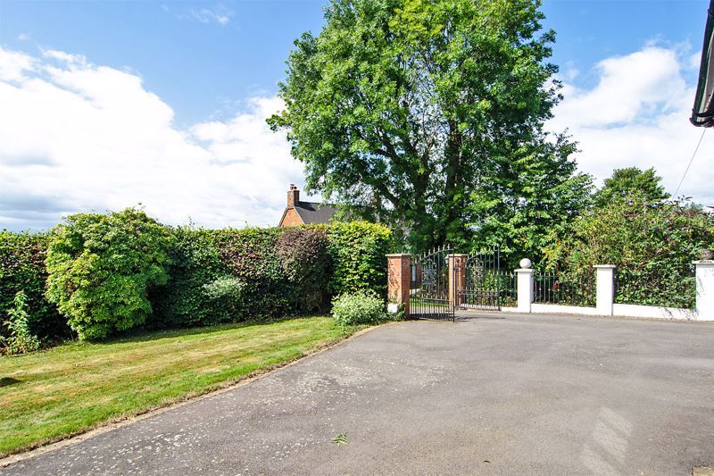 Additional image 36 of 5 bed detached house for saleShute Hill, Chorley, Lichfield WS13