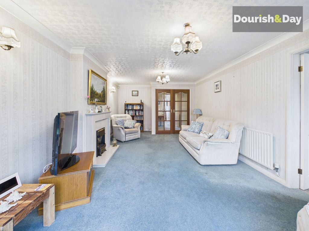 Additional image 6 of 3 bed detached house for saleKilmorie Road, Cannock WS11