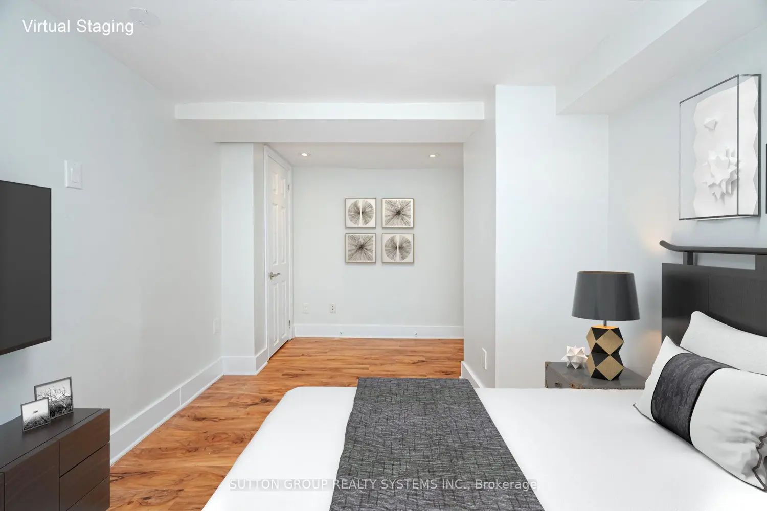 Additional image 17 of 299 Park Avenue