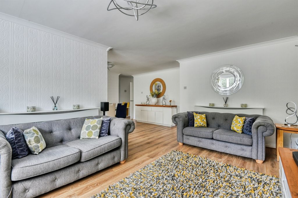 Additional image 6 of 3 bed detached bungalow for saleMain Road, Harlaston, Tamworth B79