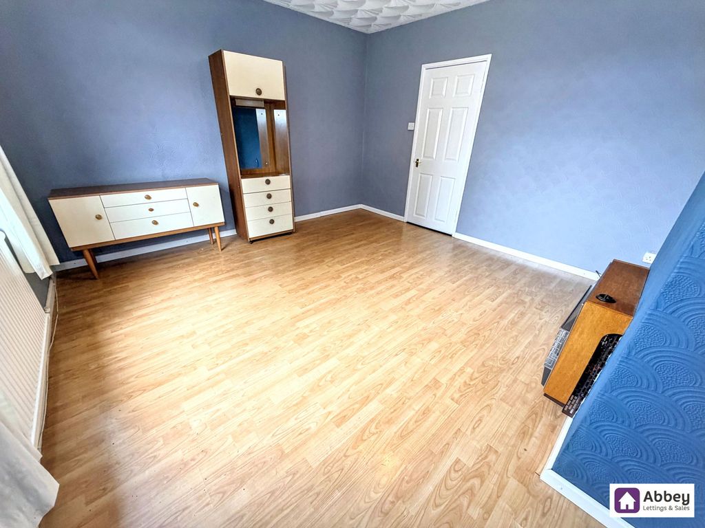 Additional image 3 of 3 bed semi-detached house for saleBillington Close, Leicester LE4