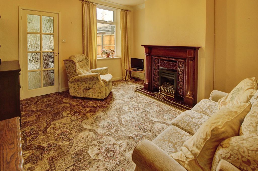 Additional image 5 of 3 bed terraced house for saleLong Lane, Walsall WS6