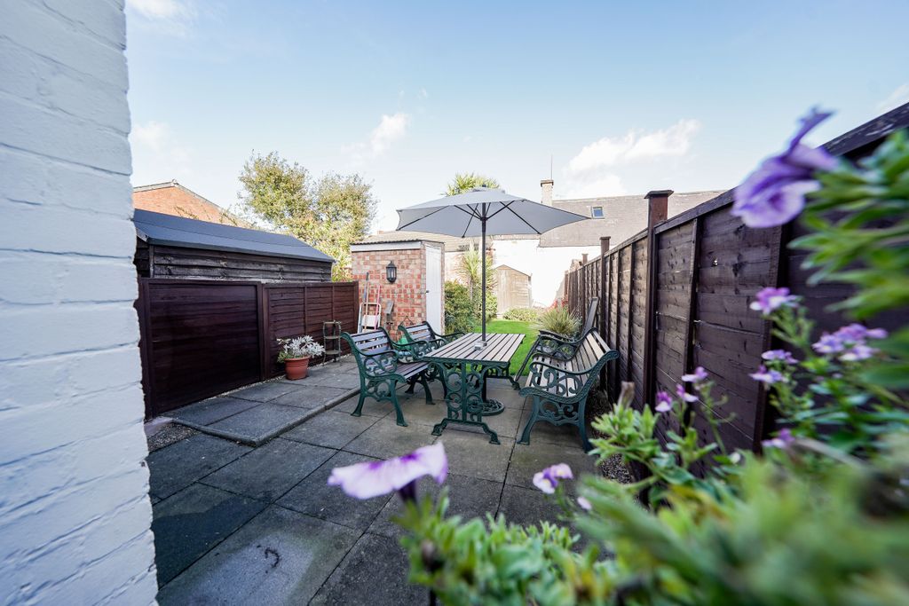 Additional image 16 of 3 bed terraced house for saleCorporation Road, Off Abbey Lane, Leicester LE4