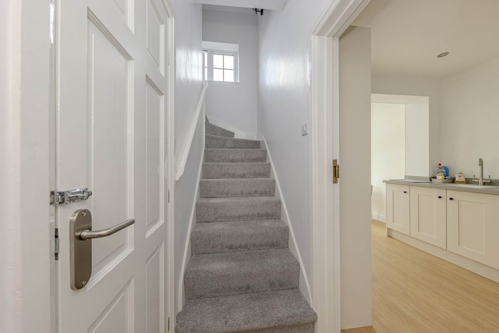 Additional image 9 of 3 bed town house for saleBarnfield, Stoke On Trent ST4
