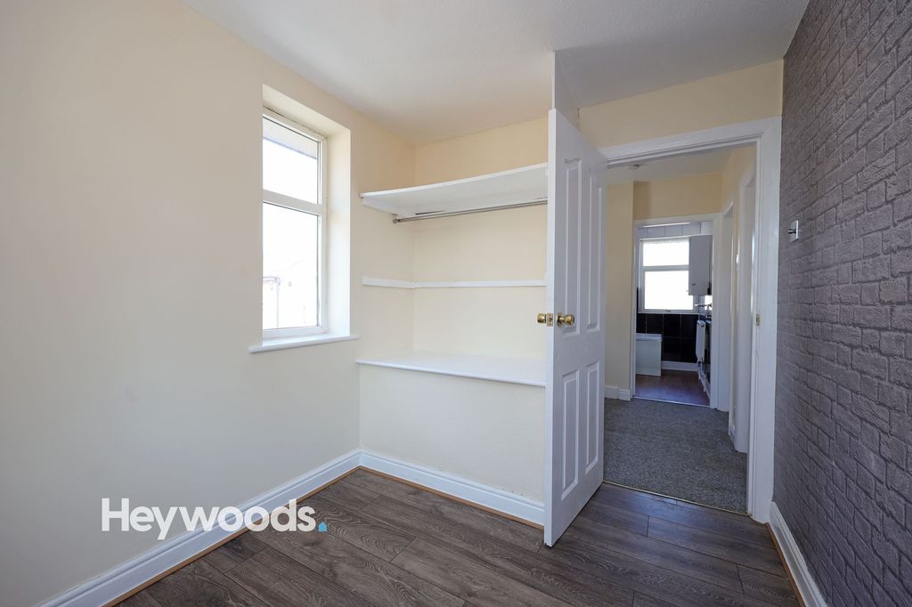Additional image 19 of 3 bed semi-detached house for saleEgerton Road, Hartshill, Stoke On Trent ST4