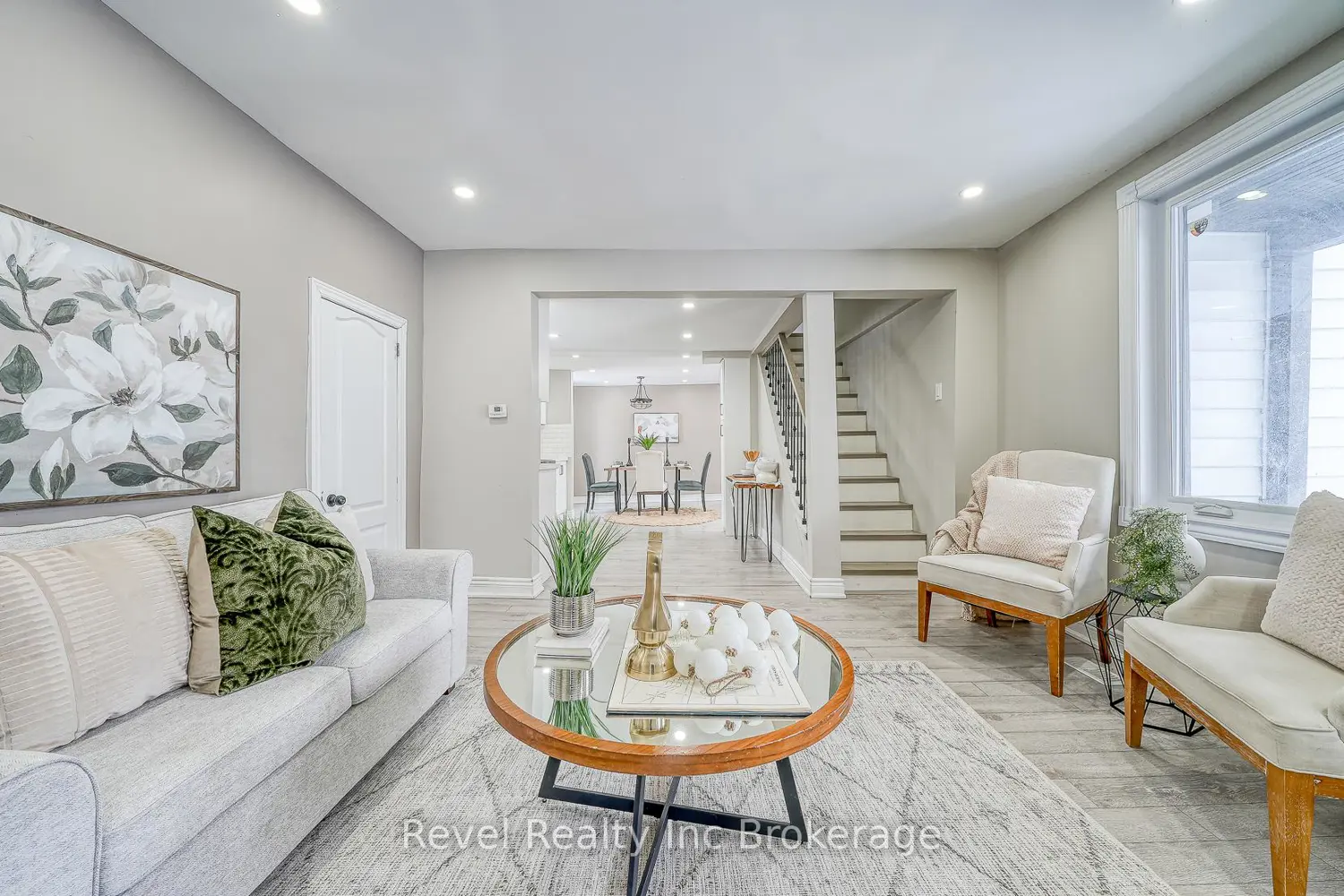 Additional image 6 of 123 Charles Street