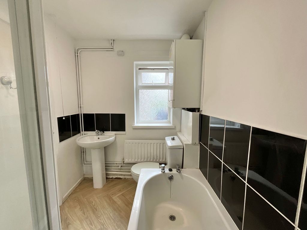 Additional image 12 of 2 bed terraced house for saleCheadle Road, Tean ST10