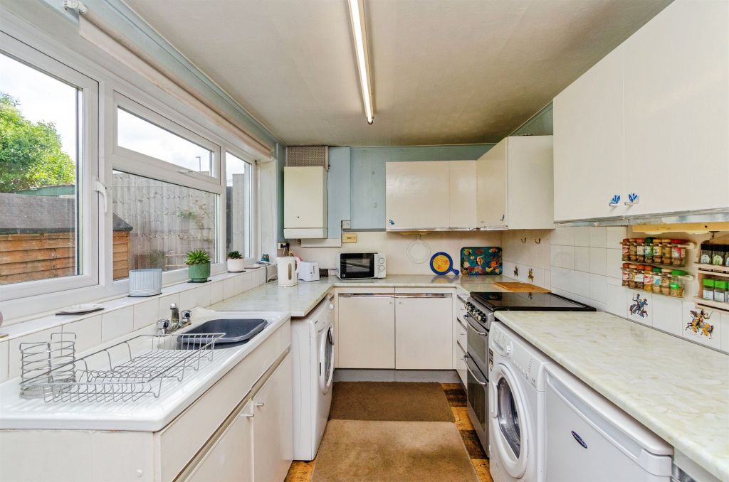 Additional image 5 of 4 bed semi-detached house for saleLower Road, Hednesford, Cannock WS12