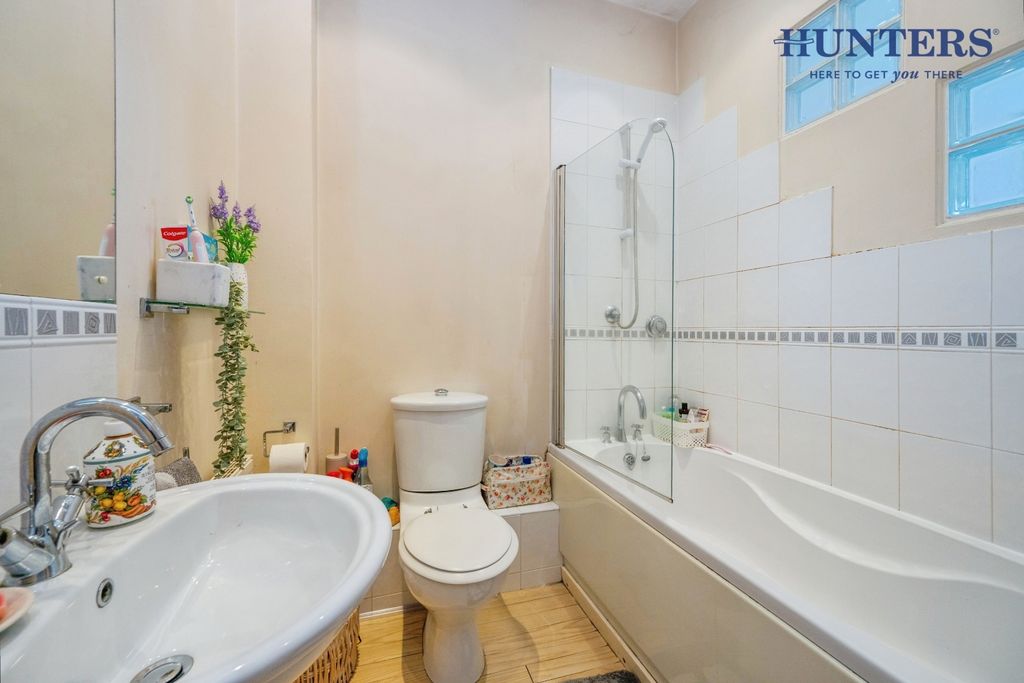 Additional image 15 of 1 bed flat for saleSandford Street, Lichfield WS13