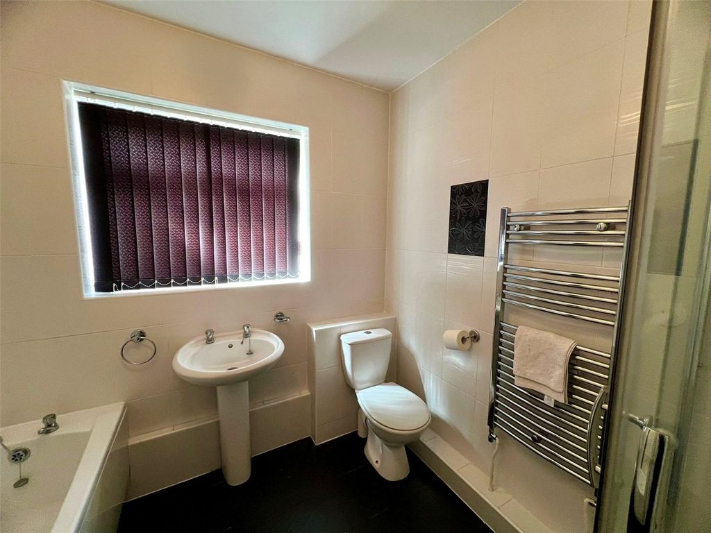 Additional image 21 of 2 bed bungalow for saleOlde Hall Lane, Great Wyrley, Walsall, Staffordshire WS6