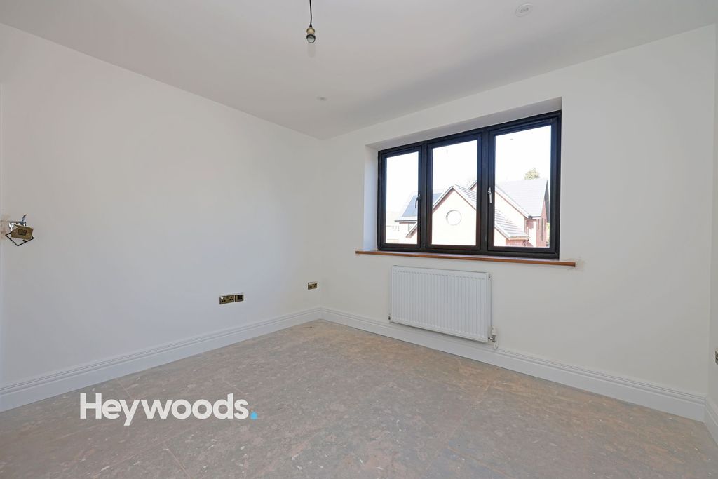 Additional image 16 of 4 bed detached house for saleWhitmore Edge, Whitmore ST5