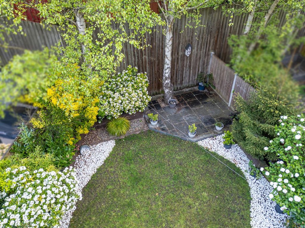 Additional image 36 of 5 bed town house for saleBarlow Avenue, Glascote, Tamworth B77
