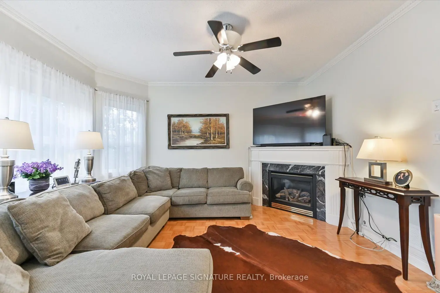 Additional image 9 of 3485 Mcdowell Drive