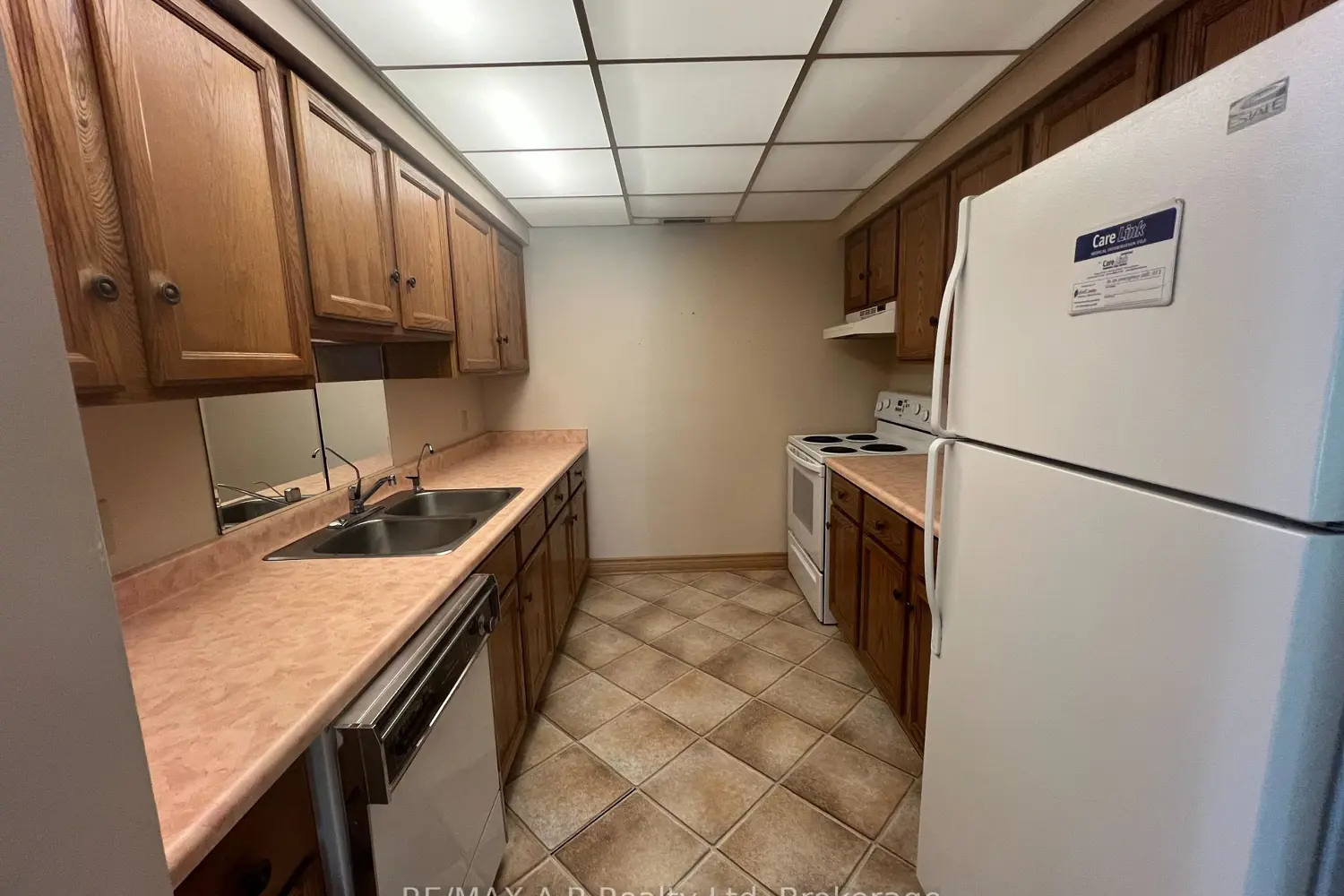 Additional image 9 of 199 Hope Street 112
