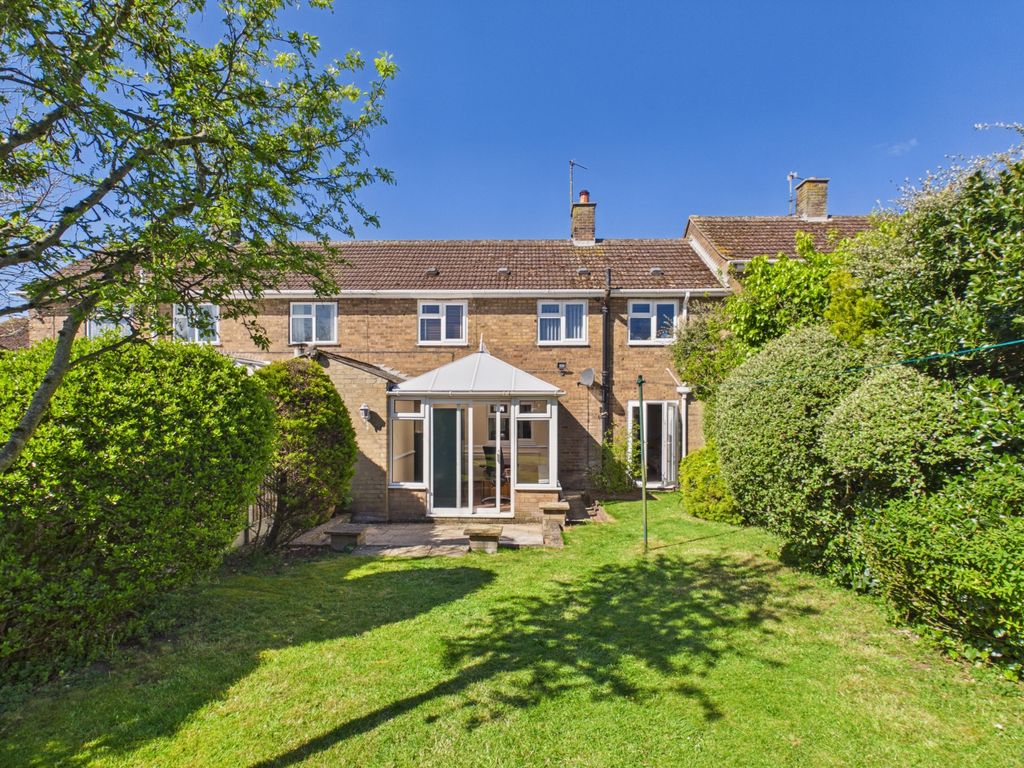 Additional image 4 of 3 bed terraced house for saleCampden Close, Exton, Oakham, Rutland LE15