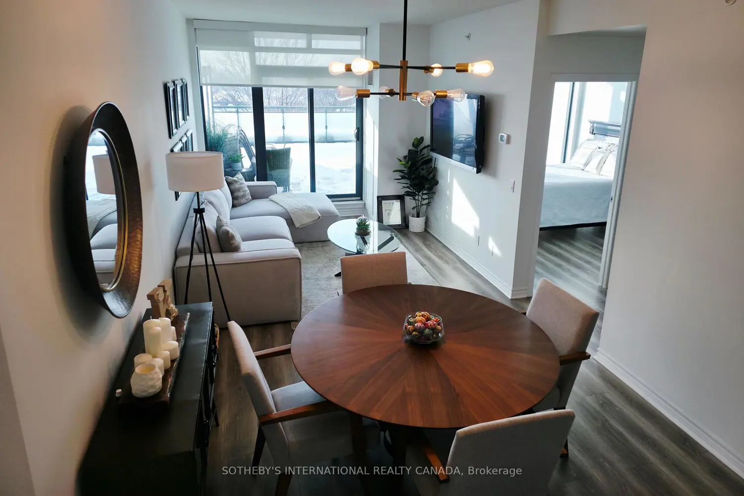 Additional image 8 of 2522 Keele Street 206