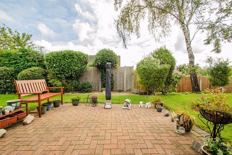Additional image 11 of 2 bed property for saleMaryvale Court, Lichfield WS14