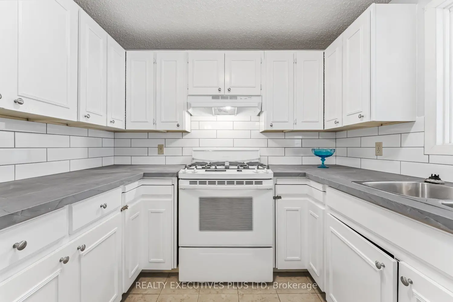 5 Pineview Court photo 5