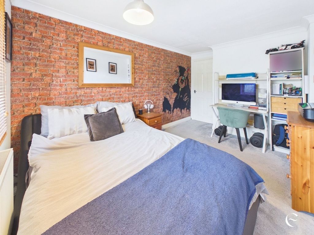 Additional image 18 of 4 bed semi-detached house for saleWilloughby Road, Stamford PE9