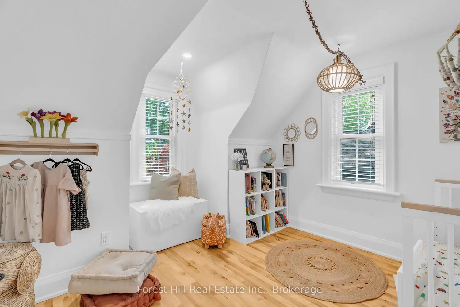 Additional image 6 of 161 Herbert Street