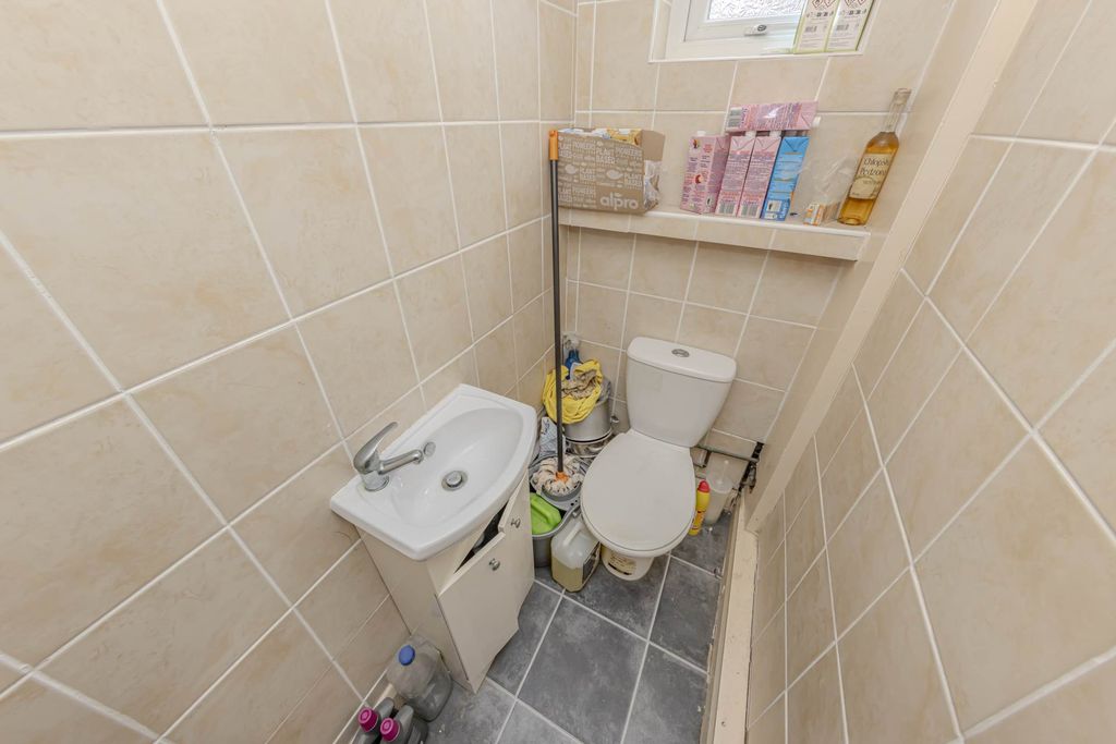 Additional image 6 of 3 bed semi-detached house for saleSeddon Road, Stoke On Trent ST3