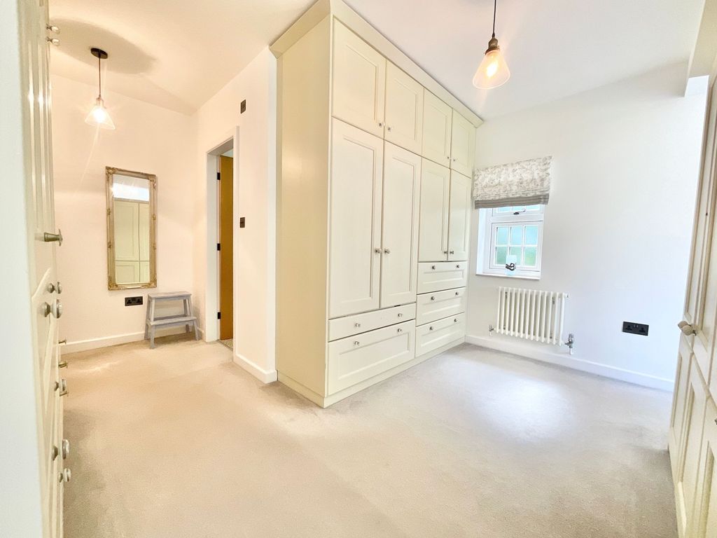 Additional image 24 of 4 bed detached house for saleSandyfields, Baldwins Gate ST5