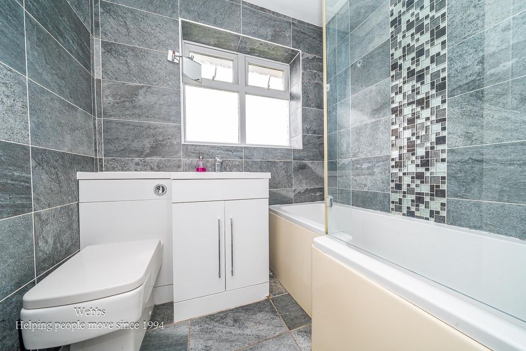 Additional image 4 of 3 bed property for saleBrook House Lane, Featherstone, Wolverhampton WV10