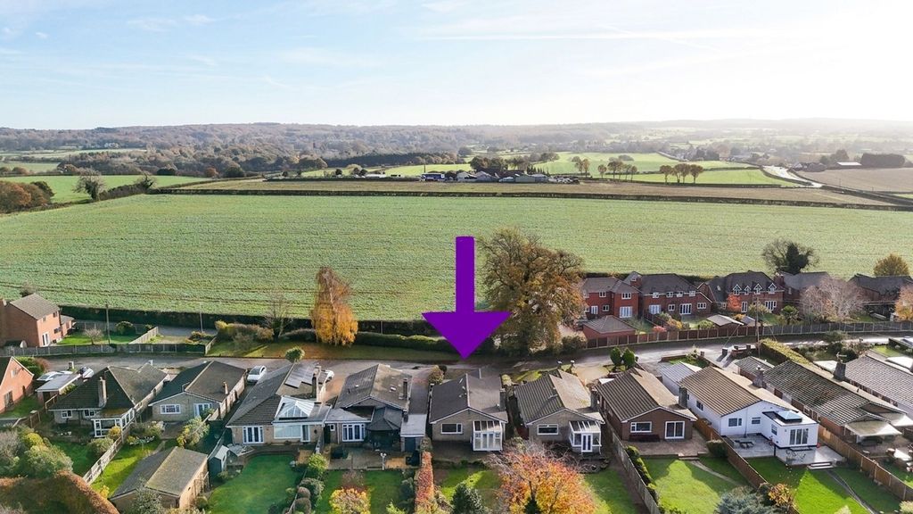 Additional image 23 of 2 bed detached house for saleVictoria Way, Stafford ST17