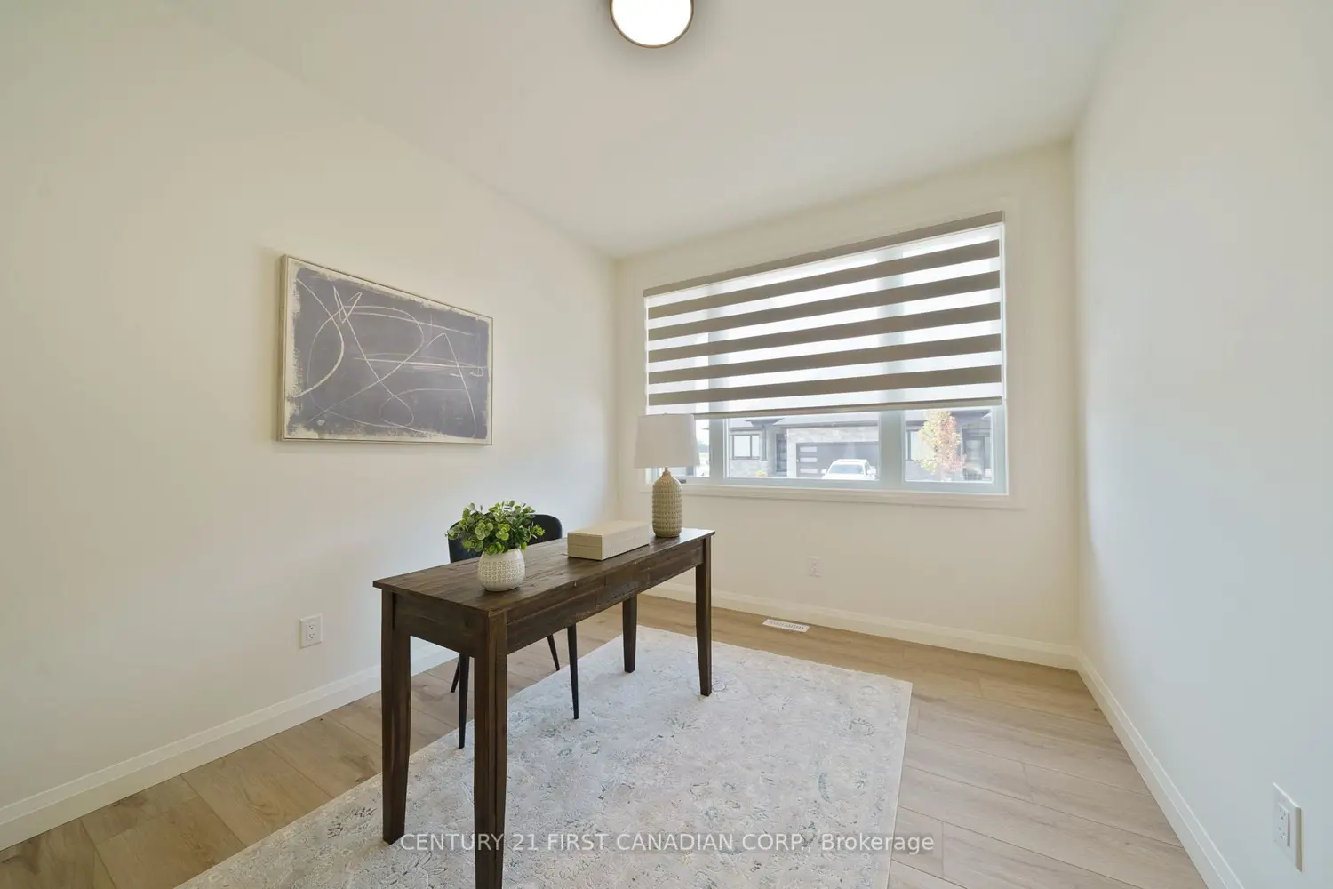 Additional image 3 of 32 Postma Crescent 8
