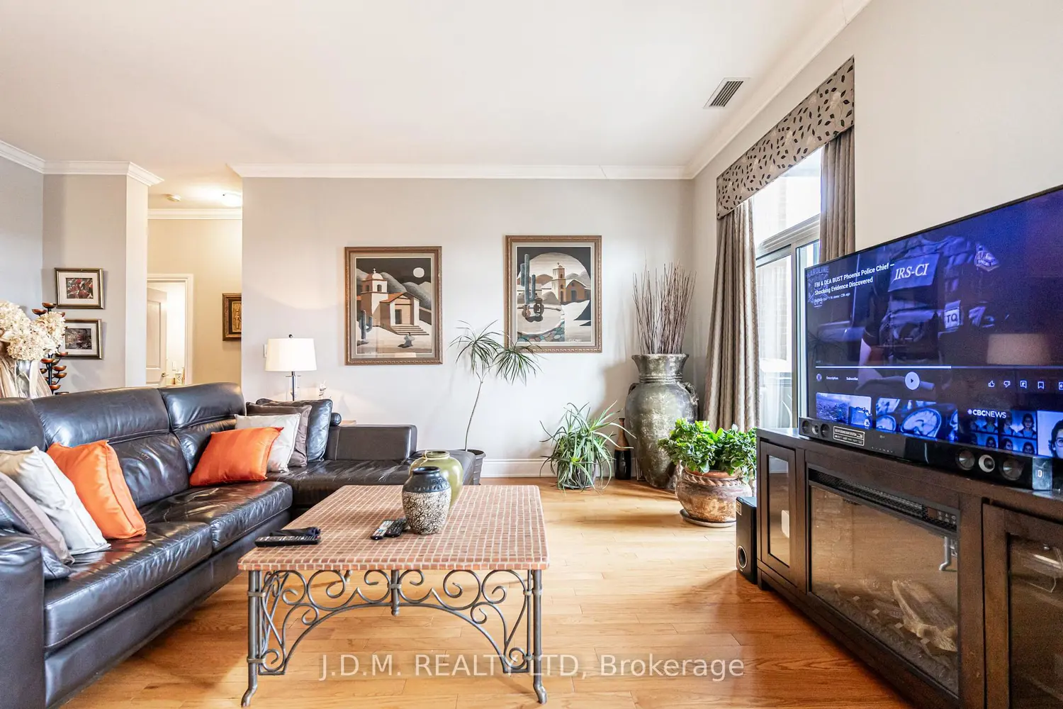 Additional image 16 of 281 Woodbridge Avenue 621