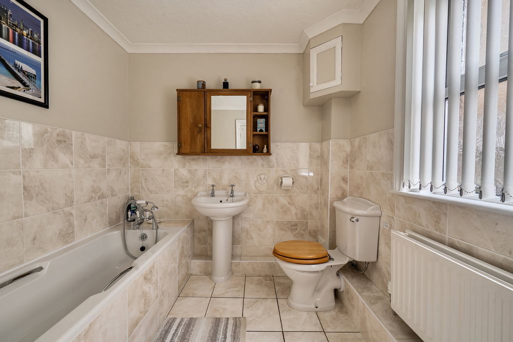 Additional image 16 of 4 bed detached house for saleWood Lane, Chippenham SN15