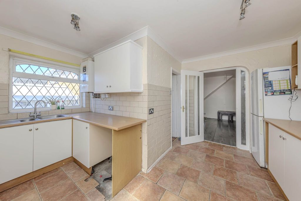 Additional image 7 of 3 bed semi-detached house for saleNewmount Road, Stoke On Trent ST4